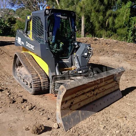 skid steer blade angle|used skid steer dozer blade.